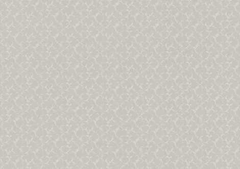 Обои виниловые Emiliana Parati Fortezza 97023 10 x 1,06 м