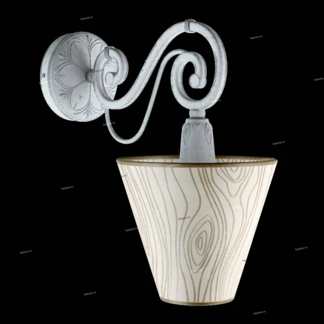 Бра Lamp4you Provence 8 E-01-G-LMP-O-5