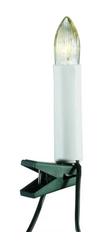 Гирлянда Markslojd Lightchain 700726