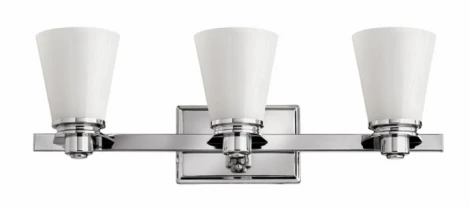 Бра Avon HK-AVON3-BATH Hinkley