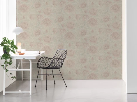 Рулонные обои BN International BN 219932