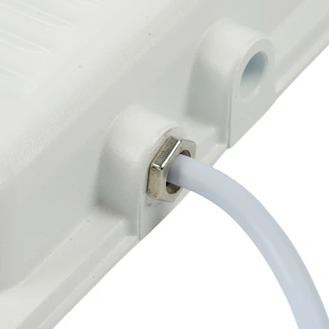 Светодиодный прожектор Feron LL-922 52081