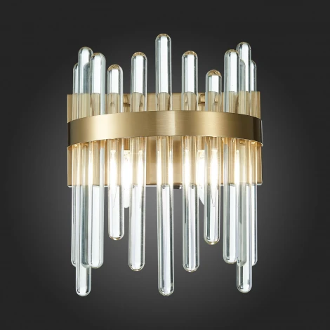 Бра ST Luce Tellurio SL1167.301.02 (220V)