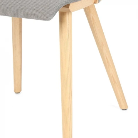 Обеденный стул Yard COSMO арт.Y-01