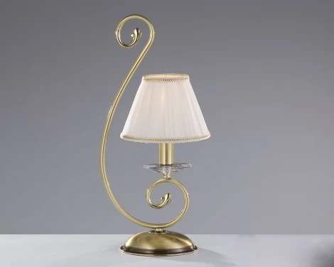 Интерьерная настольная лампа Bejorama Galia 2537 (220V)