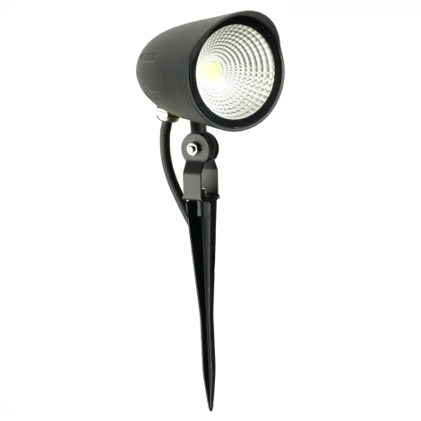 Прожектор Feron SP2714 51766