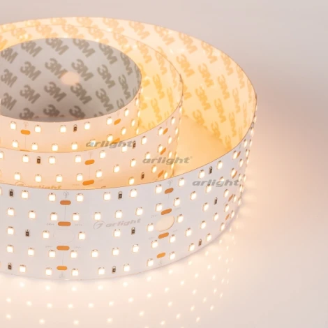 Светодиодная лента Arlight S2-2500 021205