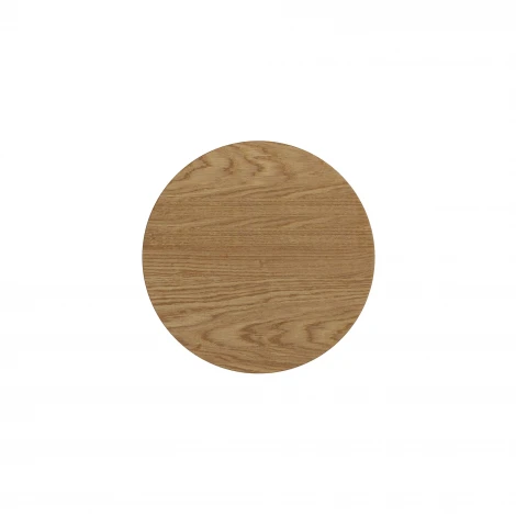 Настенный светильник светодиодный Maytoni Basic Texture MOD461WL-L5BGK