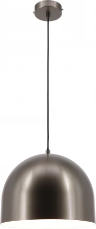 Светильник подвесной Moderli Alva V11114-P (220V, на проводе, круглые)