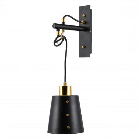 Бра Hiper Bell H058-0