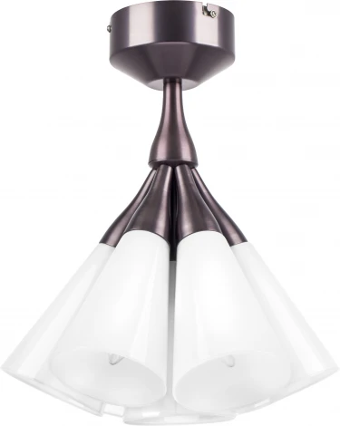 Потолочная люстра Lightstar Cone 757070 (220V)
