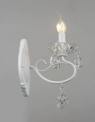 Бра Мелодия Света WA1N 000057172