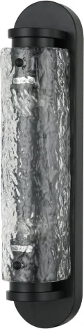 Настенный светильник Stilfort Asti 2194/02/02W (220V)