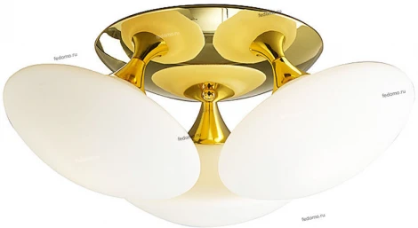 LuceSolara 8001 8001/3PL