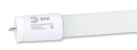 Лампочка светодиодная G13 10W ЭРА LED T8-10W-865-G13-600mm