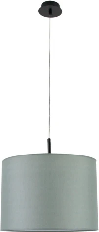 Подвесной светильник Lighthall Alicen 35 LH022027 (на проводе, круглые)