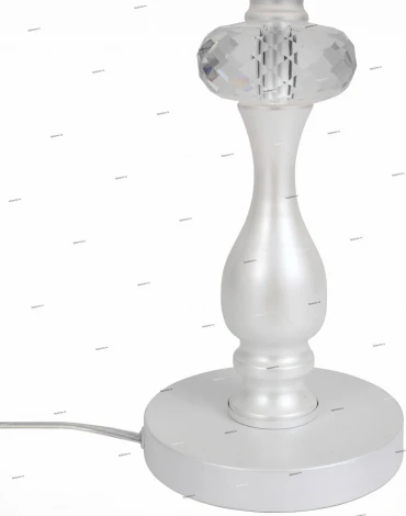 Интерьерная настольная лампа ST Luce Jeta SL164.504.01