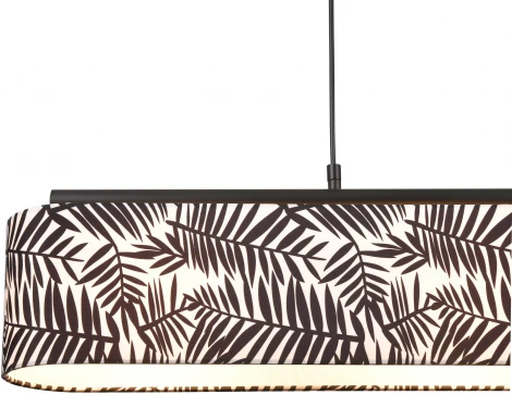 Подвесной светильник Vele Luce Simonetta VL4292P03