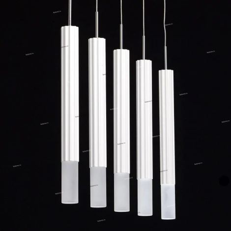 Подвесной светильник MW-Light Ракурс 631012505