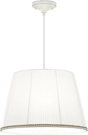 Подвесной светильник Citilux Вена CL402020 (220V, на проводе)