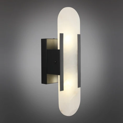 Бра Aployt Klodett APL.323.11.02 (220V)