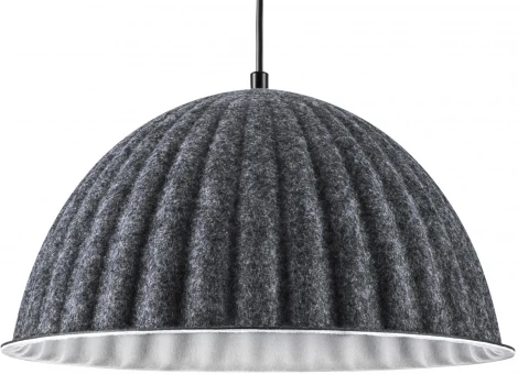 Подвесной светильник Lightstar Fenicia 799357 (220V, на проводе)