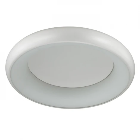 Потолочный светильник Odeon Light Rondo 4063/50CL