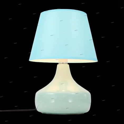 Интерьерная настольная лампа ST Luce Tabella SL969.804.01