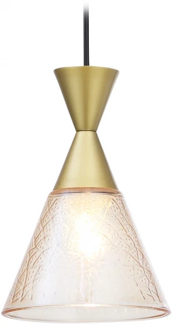 Подвесной светильник Ambrella Traditional TR3173 (220V, на проводе)