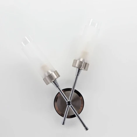 Бра Citilux Хеликс CL109321 (220V)