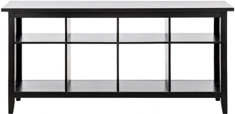 Тумба Мира-2" (Тумба 00) Leset" 2500000192845