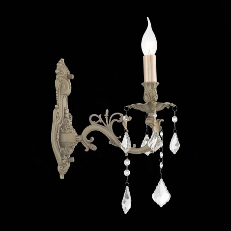 Бра ST Luce Ornatole SL174.501.01