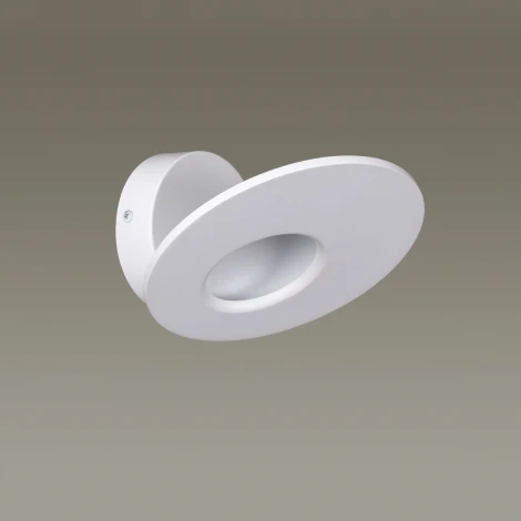 Спот Odeon Light Rondi 3813/11WL