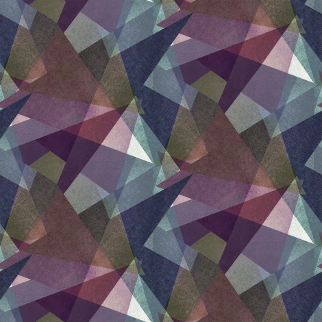 Обои виниловые Ugepa Reflets 571606 10,05 x 0,53 м