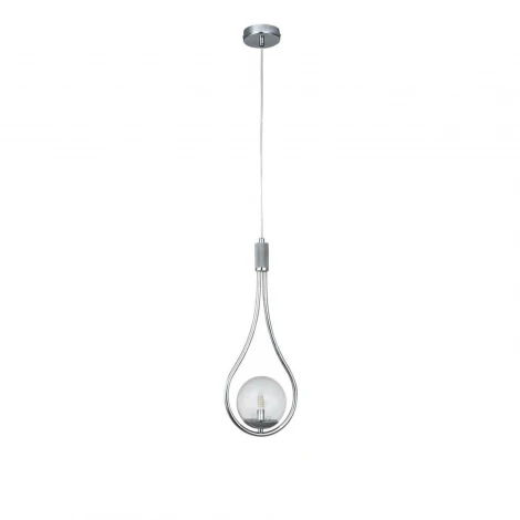 Подвесной светильник Vele Luce Fleet VL5194P11