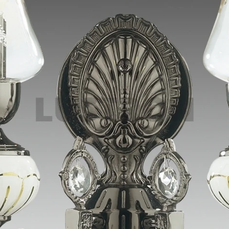 Бра ST Luce SL128 SL128.401.02