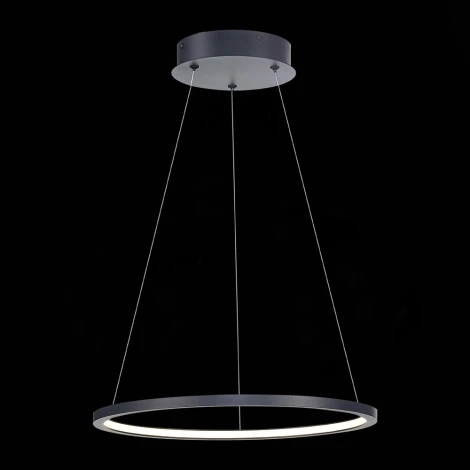 Подвесной светильник ST Luce St603 in ST603.443.22