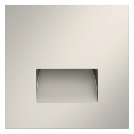 Накладка для подсветки светодиодной Voltum S70 VLS002303 (кашемир)