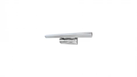 Подсветка для картин Lumina Deco Peggi  LDW 6058-425 CHR