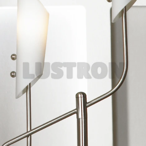 Интерьерная настольная лампа Lussole Belluno LSF-6914-02