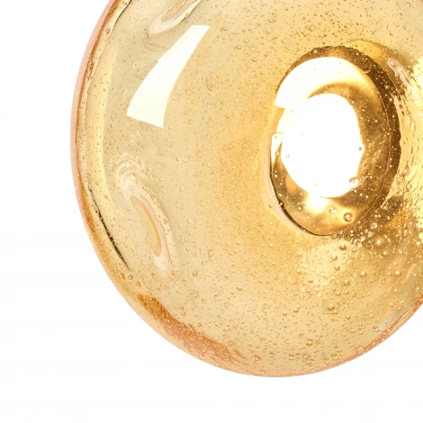 Настенный светильник светодиодный Freya Mote FR5601WL-01YA