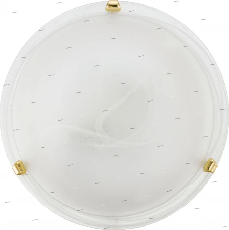Eglo Led Salome 93281