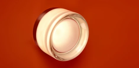 Настенный светильник светодиодный Freya Retro FR5603WL-L8TR