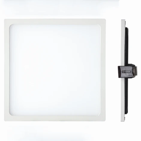 Настенный светильник Mantra Saona C0194 (LED, 220V)