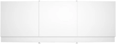 Экран Cersanit Universal PA-TYPE_CLICK*150