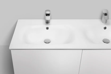 Мебельная раковина Am.Pm Spirit V2.0 120