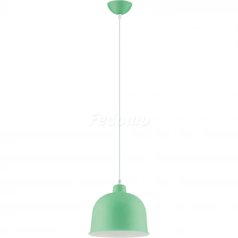 Подвесной светильник Lumion Rory 3657/1