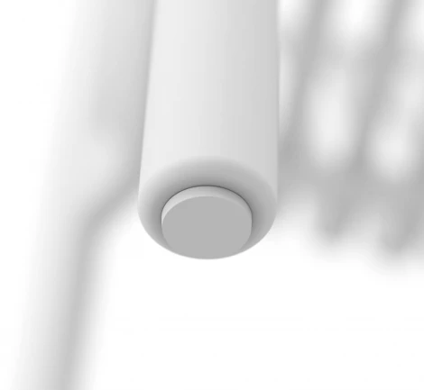 Стул Sheffilton SHT-S173-1 Белый 1782654202