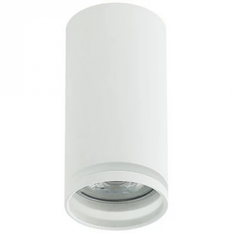 Потолочный светильник круглый ESTELA IL.0005.2000 WH (220V)