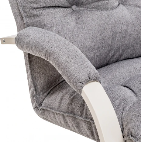 Кресло-трансформер Leset Монако Leset (Рогожка) арт.2500000190315